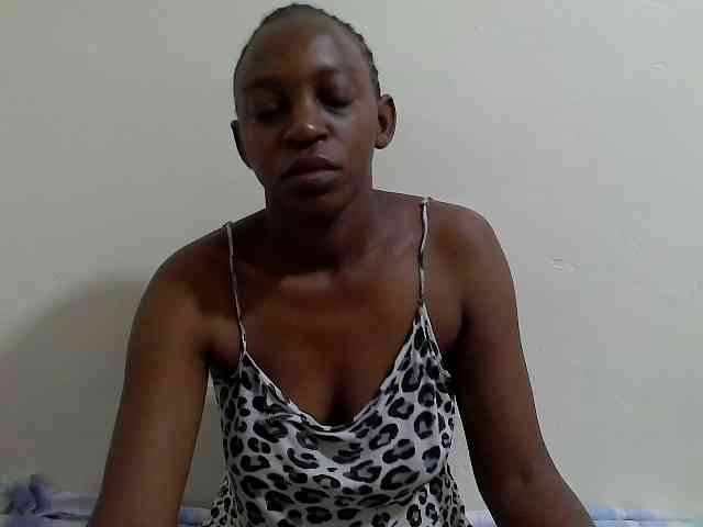 Anitah1