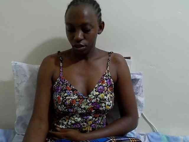 Anitah1 webcam