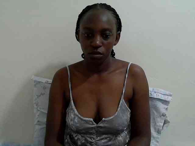 Anitah1 webcam