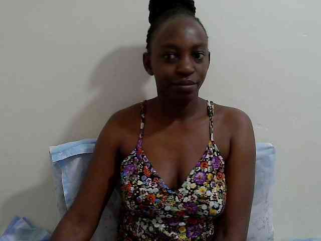 Anitah1 webcam