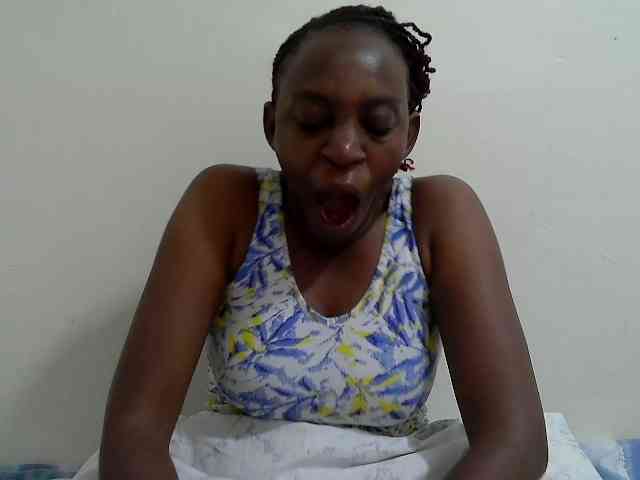 Anitah1 Anitah1