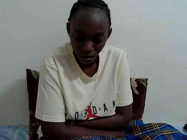 Anitah1