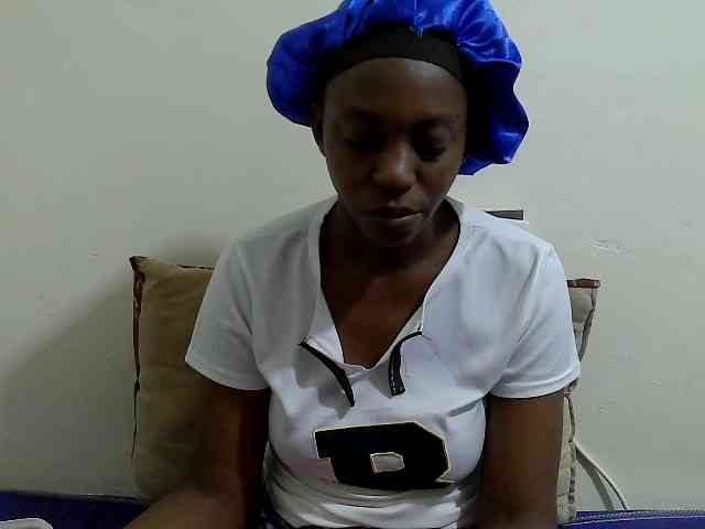 Anitah1