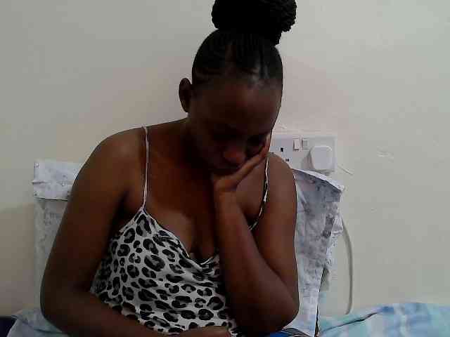 Anitah1