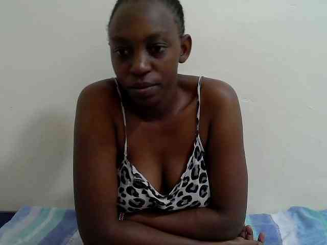 Anitah1
