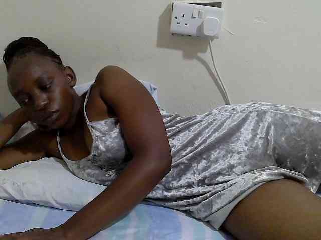 Anitah1