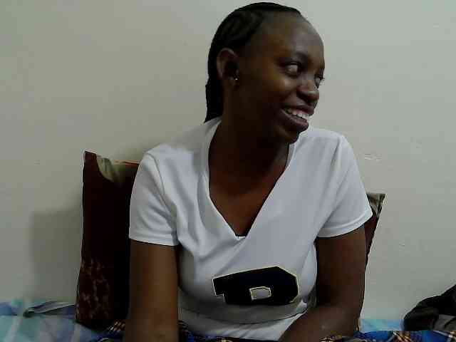 Anitah1 webcam