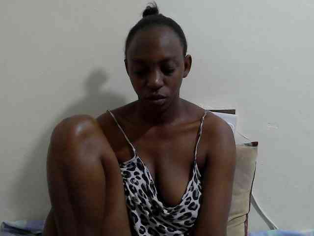 Anitah1