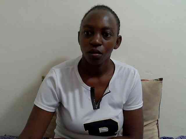 Anitah1