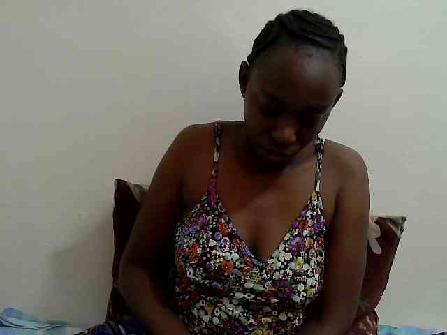 Anitah1 webcam