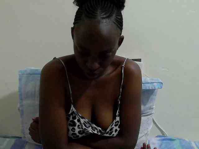 Anitah1 Anitah1