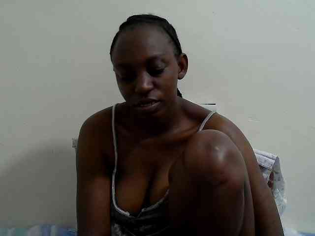 Anitah1 webcam