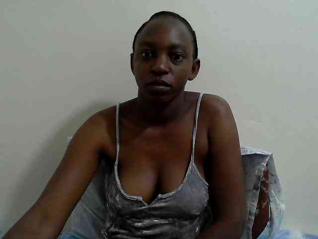 Anitah1 webcam