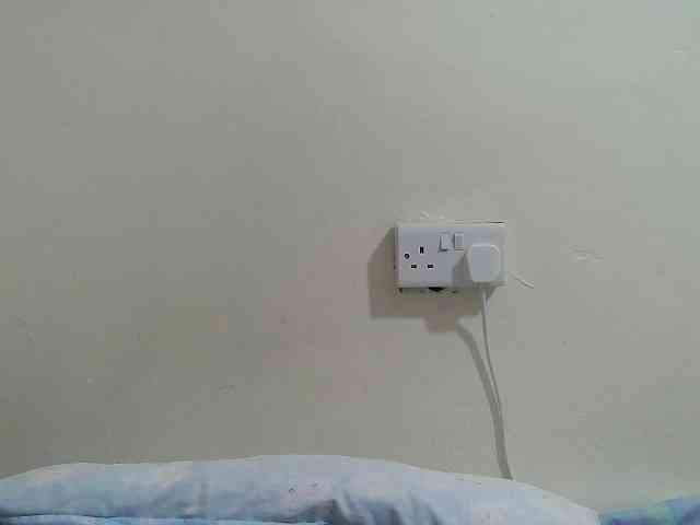 Anitah1 webcam
