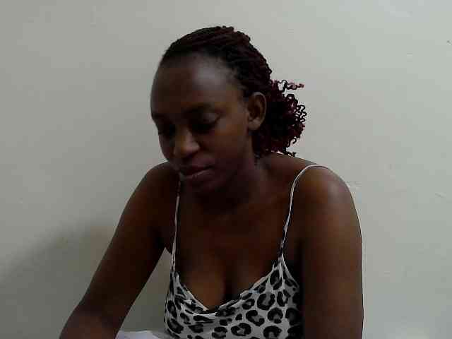 Anitah1