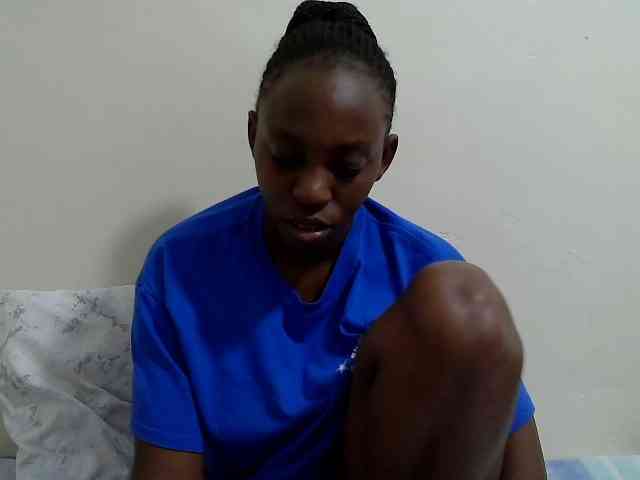 Anitah1 webcam