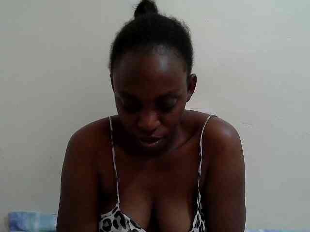 Anitah1 webcam