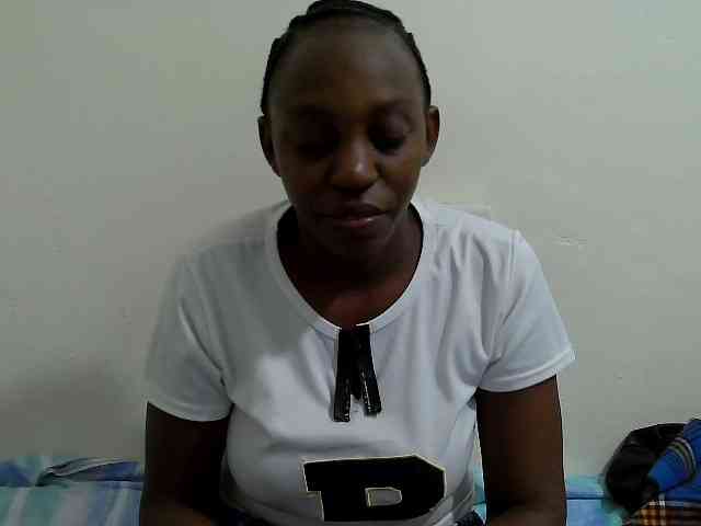 Anitah1
