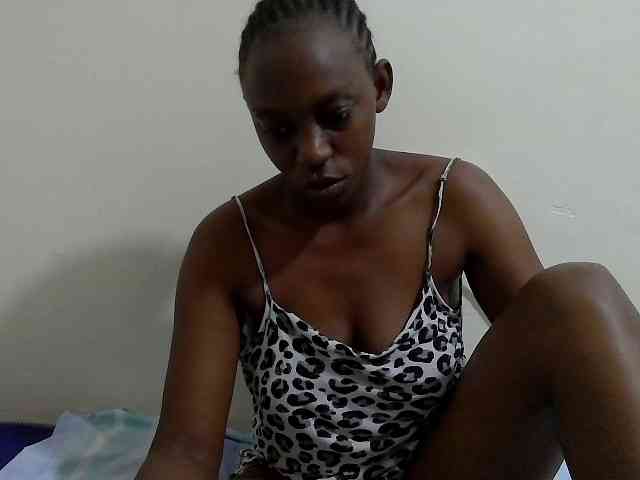 Anitah1