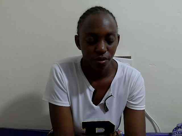 Anitah1