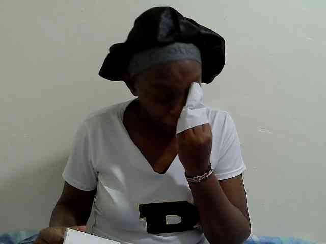 Anitah1