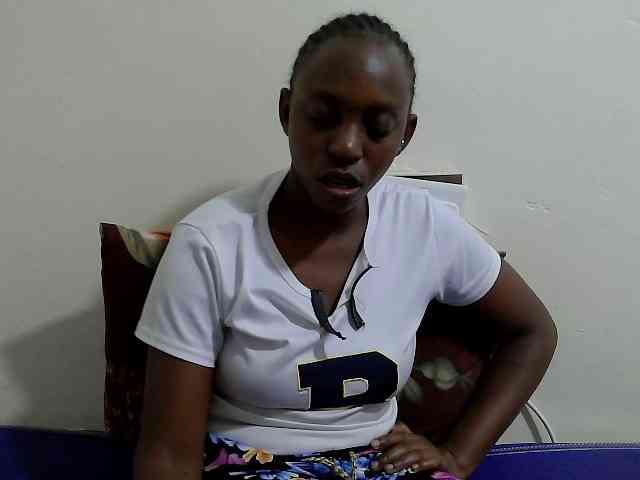 Anitah1