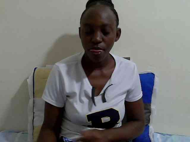 Anitah1