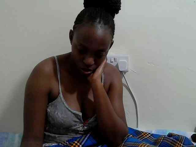 Anitah1