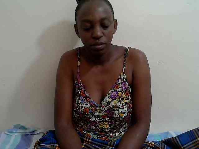 Anitah1