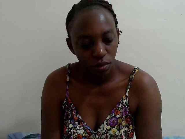 Anitah1 webcam
