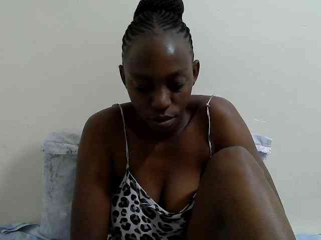 Anitah1 Anitah1