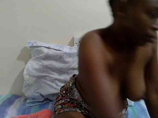 Anitah1 webcam