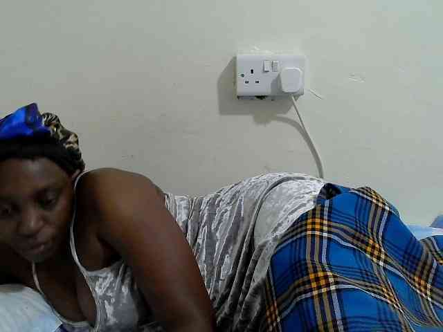 Anitah1 Anitah1