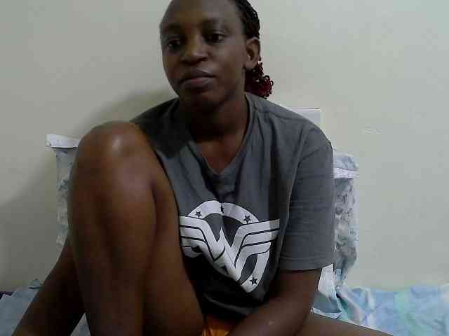Anitah1 Anitah1