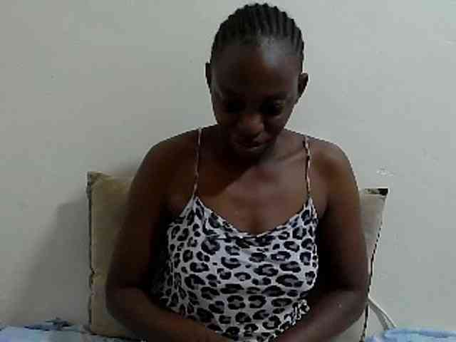Anitah1 webcam
