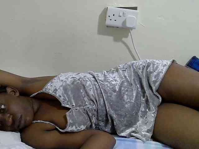Anitah1