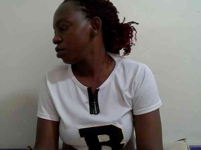 Anitah1