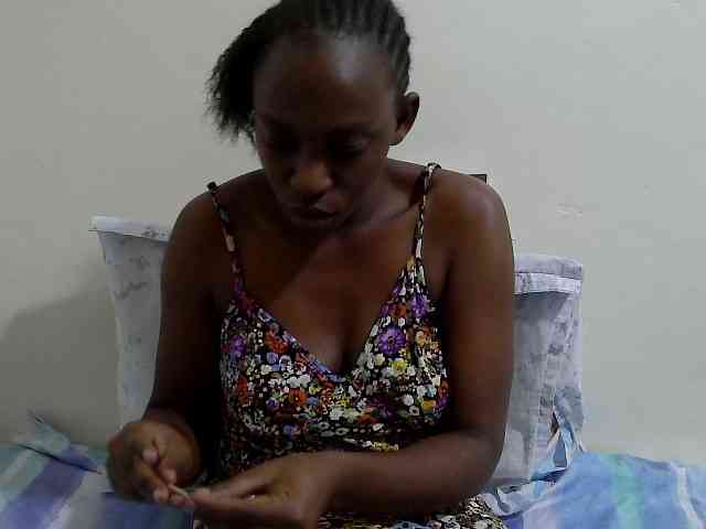 Anitah1