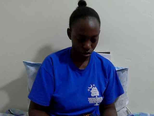 Anitah1