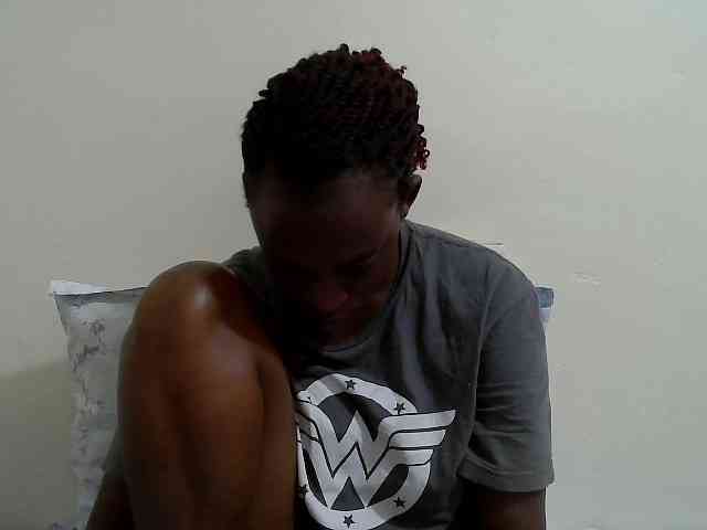Anitah1 Anitah1