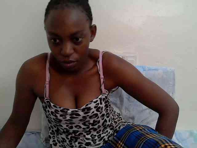 Anitah1 webcam
