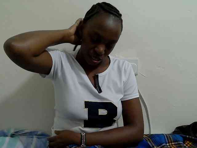 Anitah1