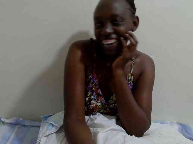 Anitah1