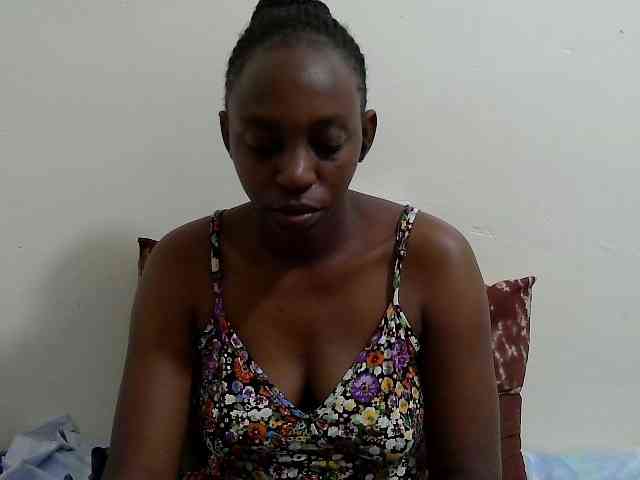 Anitah1 webcam