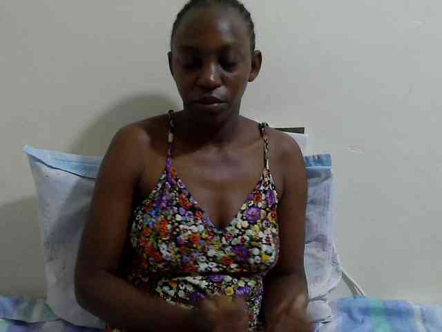 Anitah1