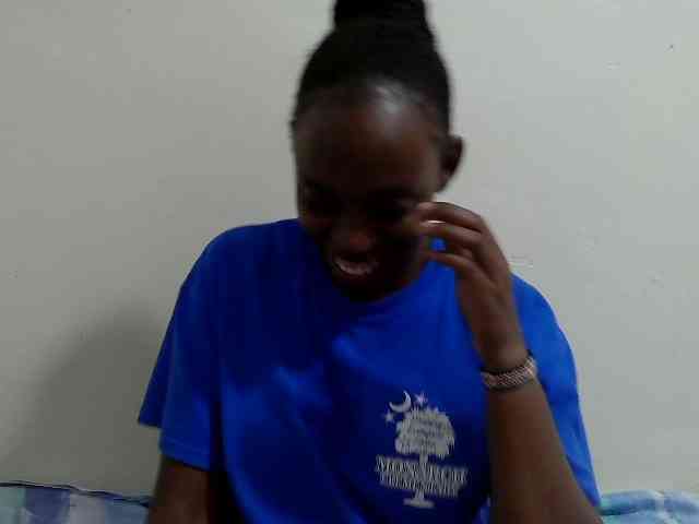 Anitah1 webcam