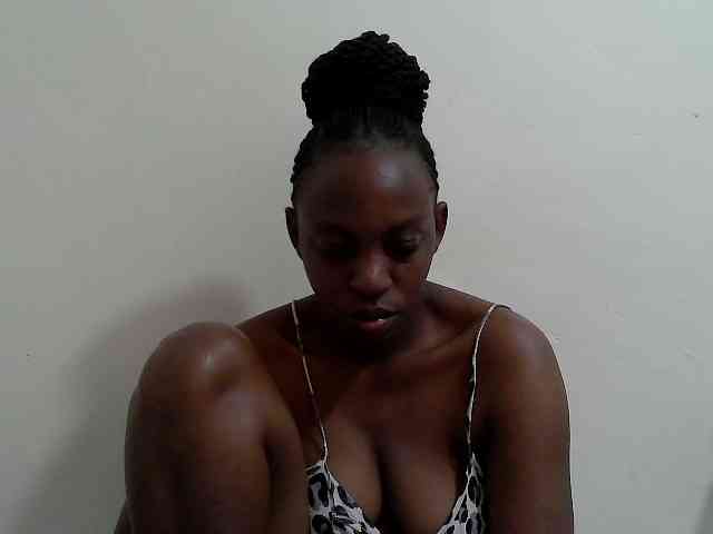 Anitah1 webcam