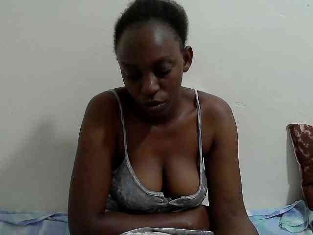 Anitah1 Anitah1