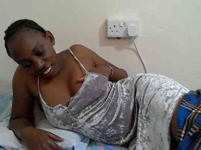 Anitah1 webcam