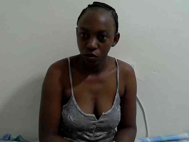 Anitah1 Anitah1